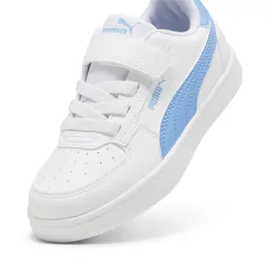 Children's easy-closure sneakers Puma Caven 2.0 image-5