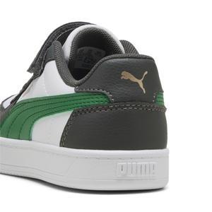 Trenerzy dla dzieci Puma Caven 2.0 image-5