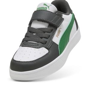 Trenerzy dla dzieci Puma Caven 2.0 image-2