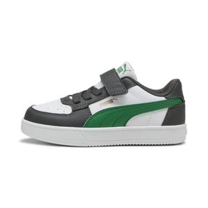 Trenerzy dla dzieci Puma Caven 2.0 image-0