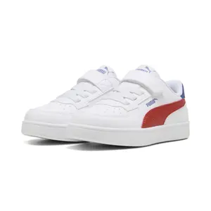 Children's Trainers Puma Caven 2.0 AC+ image-2