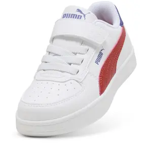 Children's Trainers Puma Caven 2.0 AC+ image-4