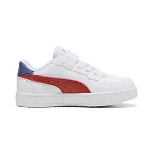 Children's Trainers Puma Caven 2.0 AC+ image-1