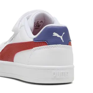 Children's Trainers Puma Caven 2.0 AC+ image-5