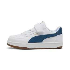 Children's Trainers Puma Caven 2.0 AC+ PS image-0