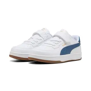 Children's Trainers Puma Caven 2.0 AC+ PS image-1