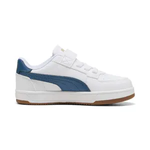 Children's Trainers Puma Caven 2.0 AC+ PS image-4