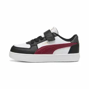 Children's Trainers Puma Caven 2.0 AC+ PS image-0
