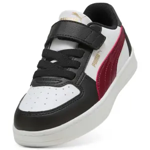 Children's Trainers Puma Caven 2.0 AC+ PS image-1