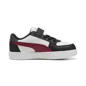 Children's Trainers Puma Caven 2.0 AC+ PS image-3
