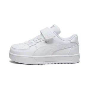 Baby boy Trainers Puma Caven 2.0 image-0