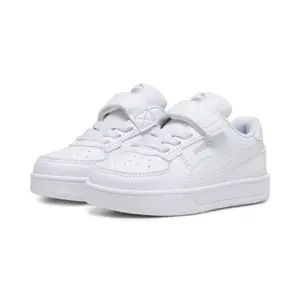 Baby boy Trainers Puma Caven 2.0 image-1