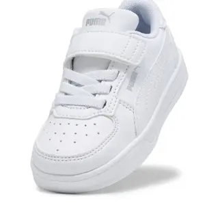 Baby boy Trainers Puma Caven 2.0 image-2