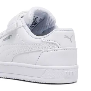 Baby boy Trainers Puma Caven 2.0 image-3