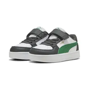 Baby Trainers Puma Caven 2.0 image-1
