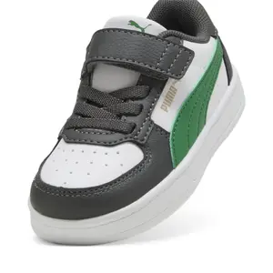 Baby Trainers Puma Caven 2.0 image-3