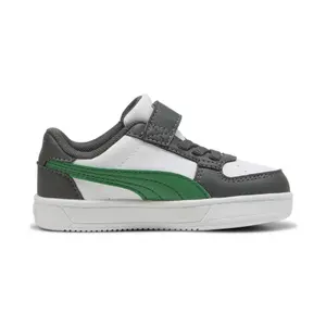 Baby Trainers Puma Caven 2.0 image-2