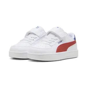 Baby Trainers Puma Caven 2.0 image-1