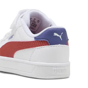 Baby Trainers Puma Caven 2.0 image-5