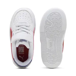 Baby Trainers Puma Caven 2.0 image-3