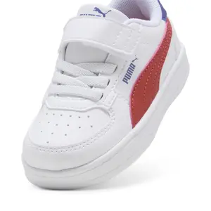Baby Trainers Puma Caven 2.0 image-4