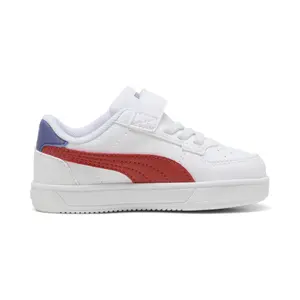 Baby Trainers Puma Caven 2.0 image-2