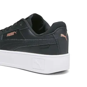 Scarpe da ginnastica da donna Puma Carina Street image-5