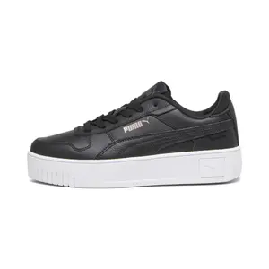 Scarpe da ginnastica da donna Puma Carina Street image-0