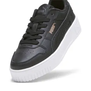 Scarpe da ginnastica da donna Puma Carina Street image-2