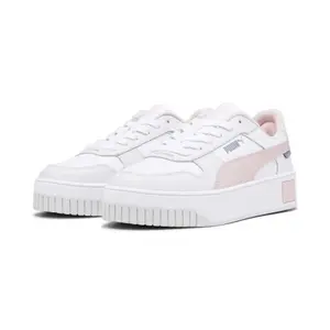 Baskets Puma femme Carina Street image-1