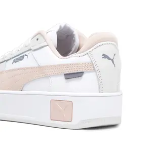 Baskets Puma femme Carina Street image-5