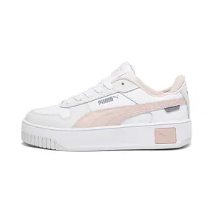 Baskets Puma femme Carina Street image-0