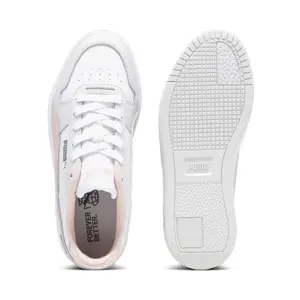 Baskets Puma femme Carina Street image-4