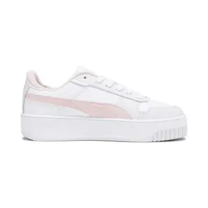 Baskets Puma femme Carina Street image-3