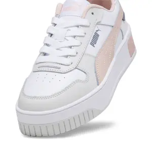 Baskets Puma femme Carina Street image-2