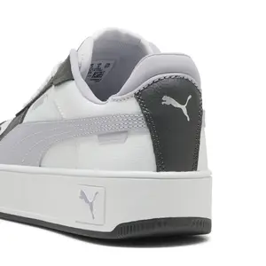 Baskets femme Puma Carina Street image-5