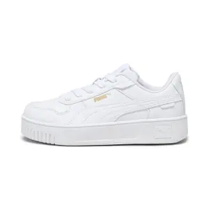 Sneakers Puma Carina Street image-0