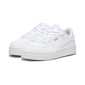 Sneakers Puma Carina Street image-2