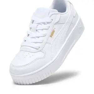 Sneakers Puma Carina Street image-4