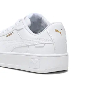 Sneakers Puma Carina Street image-5