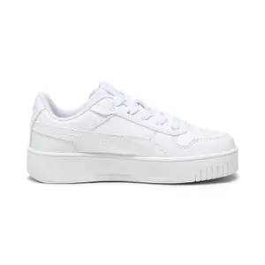 Sneakers Puma Carina Street image-1