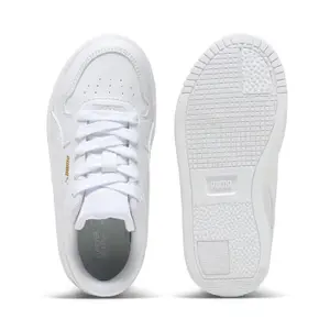Sneakers Puma Carina Street image-3
