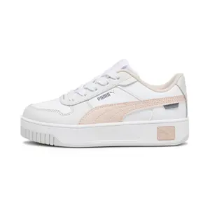 Meisjestrainers Puma Carina Street PS image-0