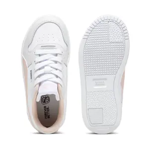 Meisjestrainers Puma Carina Street PS image-2