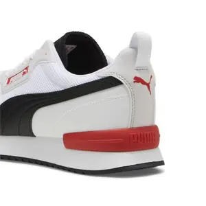Zapatillas Puma R78 image-3