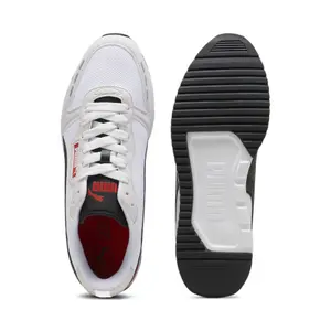 Zapatillas Puma R78 image-5