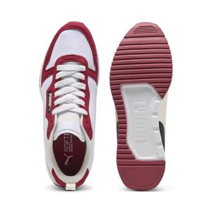 Sneakers Puma R78 image-5