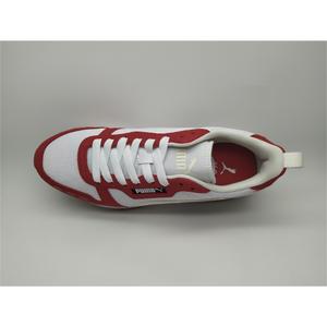 Sneakers Puma R78 image-4