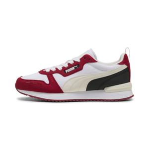 product/p/u/puma_393910-16_red_7.jpg