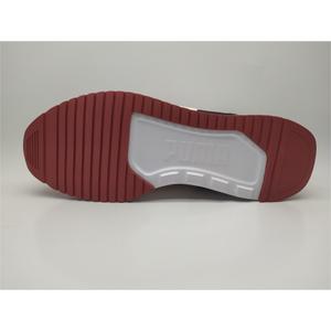 Sneakers Puma R78 image-6
